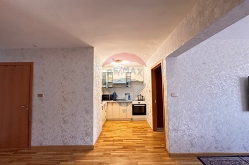 For Sale-Condo/Apartment-44 Буянт Ухаа 2  - Khan-Uul, Mongolia-119013097-17