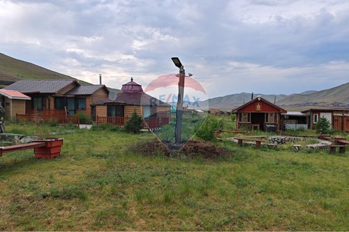 For Sale-Land-Songinokhairkhan, Mongolia-119007071-39