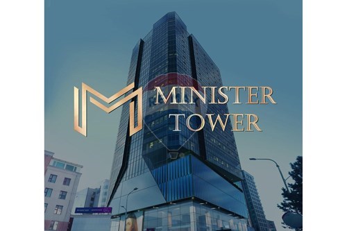 Түрээс-Үйлчилгээний талбай-жижиглэн-Сүхбаатар, Монгол-119064011-174