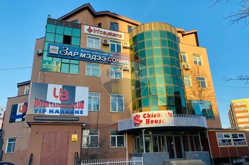 Худалдах-Үйлчилгээний талбай-жижиглэн-Тэнгис, нисдэг машин, баянбүрд  - Чингэлтэй, Монгол-119071026-93