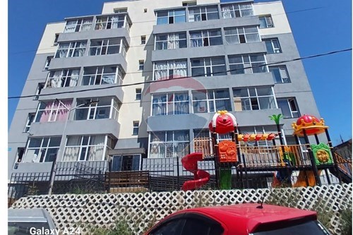 For Sale-Condo/Apartment-Bayanzurkh, Mongolia-119027044-338