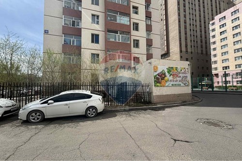 Худалдах-Үйлдвэрийн зориулалттай-Баянзүрх, Монгол-119005067-114