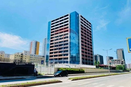 For Sale-Condo/Apartment-Khan-Uul, Mongolia-119012370-98