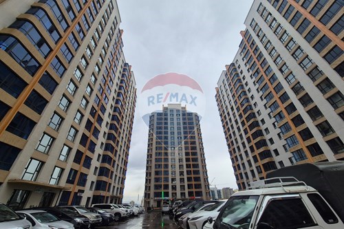 For Sale-Condo/Apartment-Khan-Uul, Mongolia-119020120-288