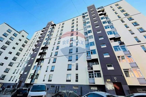 Түрээс-Орон сууц-Баянгол, Монгол-119038068-113