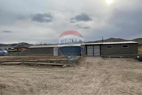 For Sale-Land-Batsumber, Mongolia-119009375-30
