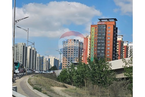 Худалдах-Орон сууц-Хан-Уул, Монгол-119065059-43