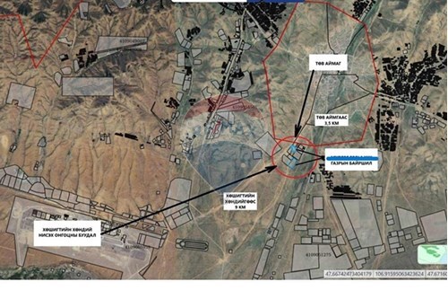 For Sale-Land-Sergelen, Mongolia-119082027-17