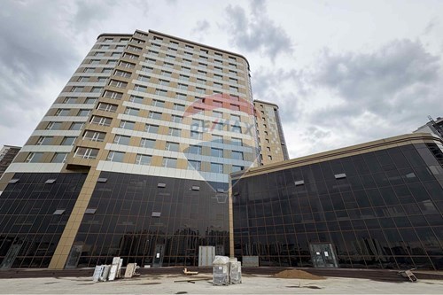 For Sale-Condo/Apartment-Khan-Uul, Mongolia-119012353-29