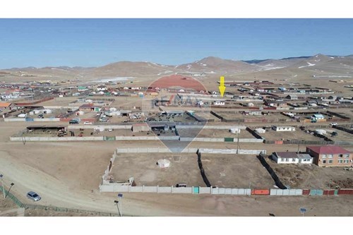 For Sale-Land-Zuunmod, Mongolia-119082048-4
