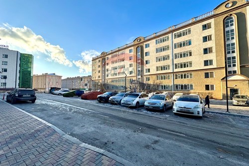 Slider Image Thumbnail