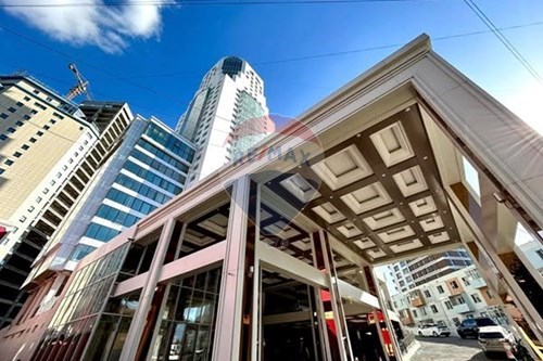 For Sale-Condo/Apartment-Sukhbaatar, Mongolia-119078010-36