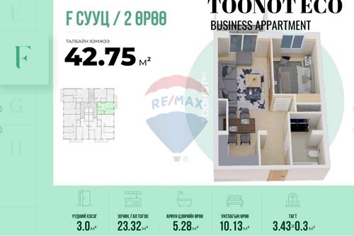 Slider Image Thumbnail