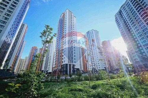 For Sale-Condo/Apartment-Khan-Uul, Mongolia-119030123-266