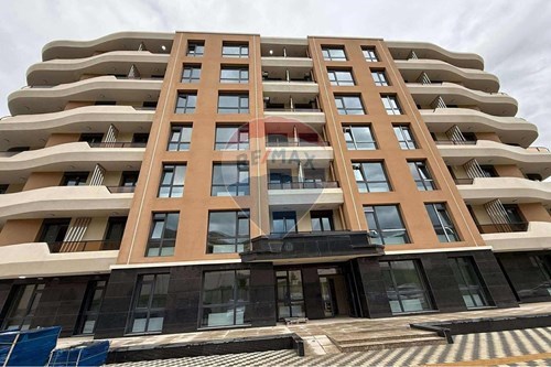 For Sale-Block of Apartments-Khan-Uul, Mongolia-119009408-24