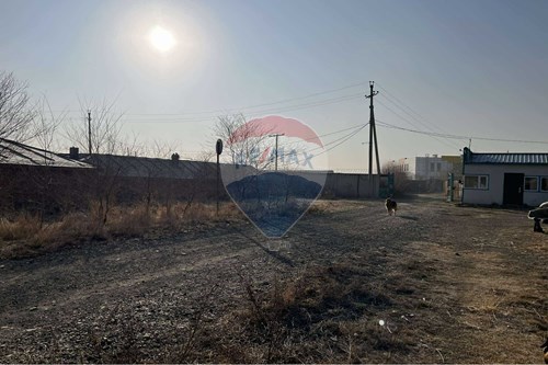 For Sale-Land-Songinokhairkhan, Mongolia-119047062-35