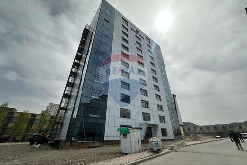 For Sale-Office-Khan-Uul, Mongolia-119083006-4