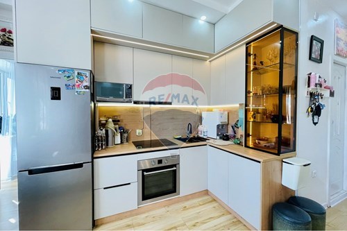 Slider Image Thumbnail