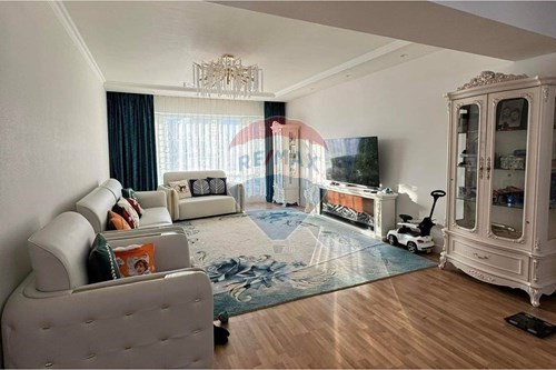 For Rent/Lease-Condo/Apartment-Khan-Uul, Mongolia-119048329-12