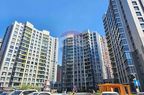 For Sale-Block of Apartments-Khan-Uul, Mongolia-119078010-78