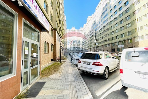 For Sale-Commercial/Retail-Саруул хороолол  - Bayanzurkh, Mongolia-119048108-254