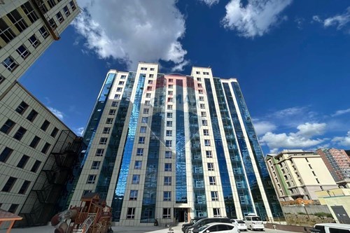 For Sale-Condo/Apartment-Khan-Uul, Mongolia-119050091-20