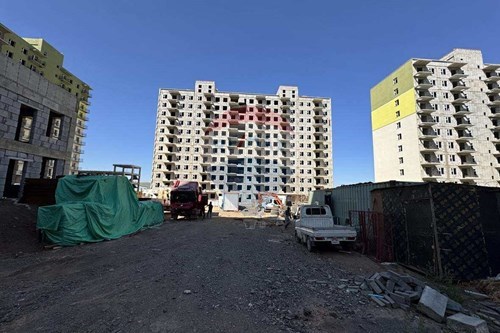 For Sale-Condo/Apartment-5 Шүрт хотхон  - Khan-Uul, Mongolia-119014084-298