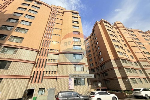 Түрээс-Орон сууц-Хан-Уул, Монгол-119036046-487