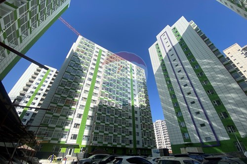 For Sale-Condo/Apartment-Sukhbaatar, Mongolia-119048025-228