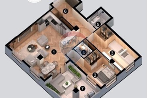 Slider Image Thumbnail