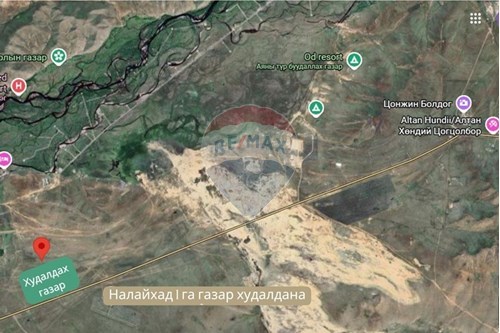 Slider Image Thumbnail