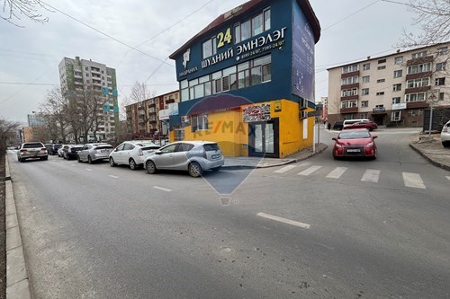 For Sale-Industrial-Bayanzurkh, Mongolia-119036077-135