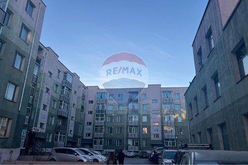 For Sale-Condo/Apartment-АПТАУН ВИЛЛА  - Songinokhairkhan, Mongolia-119020255-24