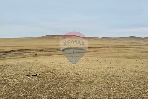 For Sale-Land-Erdene, Mongolia-119087006-101