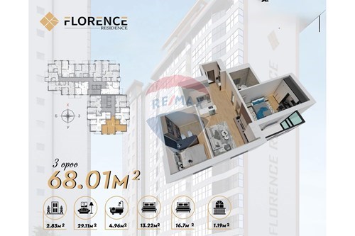 Slider Image Thumbnail