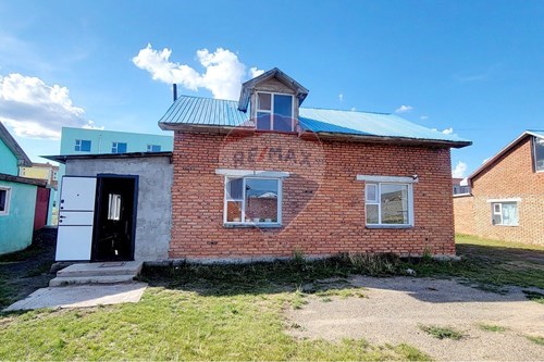 For Sale-Land-Songinokhairkhan, Mongolia-119027093-69
