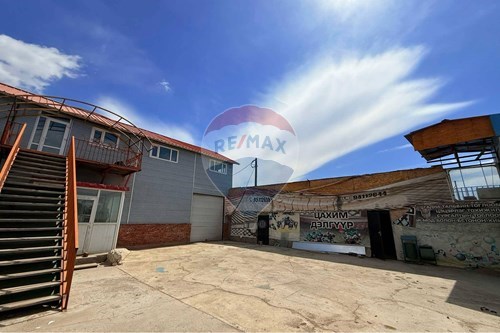 For Sale-Industrial-Bayanzurkh, Mongolia-119009372-48