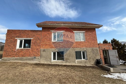 For Sale-Bungalow-268 Салхит  - Chingeltei, Mongolia-119072062-124