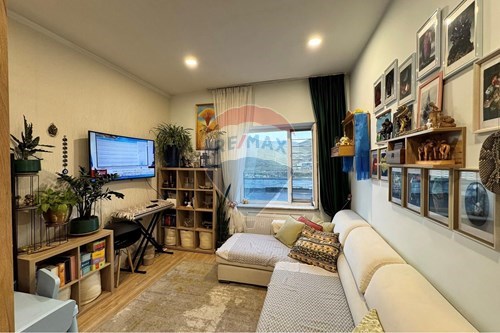 Slider Image Thumbnail