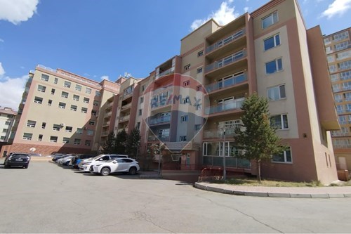 For Sale-Condo/Apartment-Khan-Uul, Mongolia-119082062-5