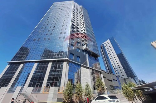 For Rent/Lease-Condo/Apartment-Khan-Uul, Mongolia-119075008-142