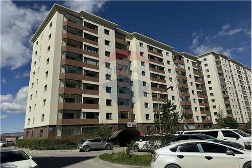 Түрээс-Орон сууц-Хан-Уул, Монгол-119009005-1389