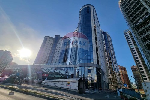 For Sale-Business-Bayangol, Mongolia-119048118-108
