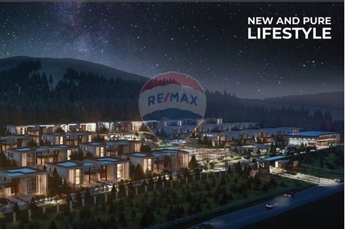 For Sale-Land-Khan-Uul, Mongolia-119052008-187