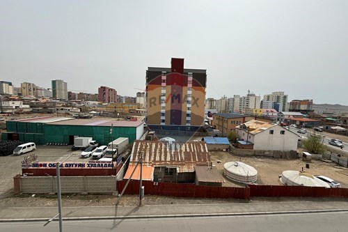 Slider Image Thumbnail