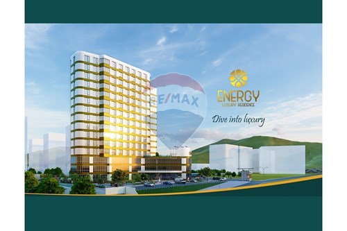 For Sale-Condo/Apartment-Khan-Uul, Mongolia-119004112-75