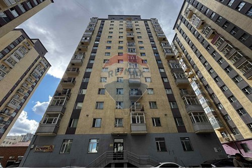 Худалдах-Орон сууц-Сүхбаатар, Монгол-119054041-31