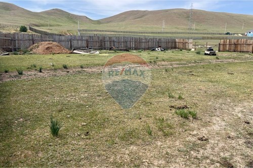 For Sale-Land-Songinokhairkhan, Mongolia-119020421-2
