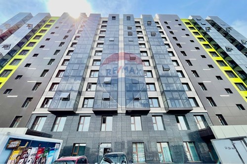 For Rent/Lease-Parking-Khan-Uul, Mongolia-119083003-4