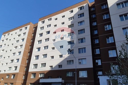 For Rent/Lease-Condo/Apartment-Sukhbaatar, Mongolia-119012371-331